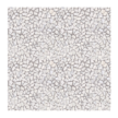 ABM-MOSAIC.png