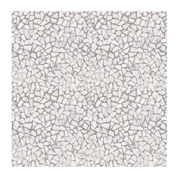 ABM-MOSAIC.png ABM-MOSAIC.png
