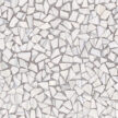 ABM-MOSAIC-MARBLE-60x60-.npg_.jpg