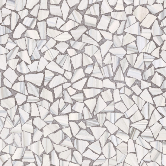 ABM-MOSAIC-MARBLE-60x60-.npg_.jpg ABM-MOSAIC-MARBLE-60x60-.npg_.jpg