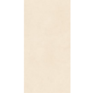 Πλακάκι NEUTRAL BEIGE 60x120