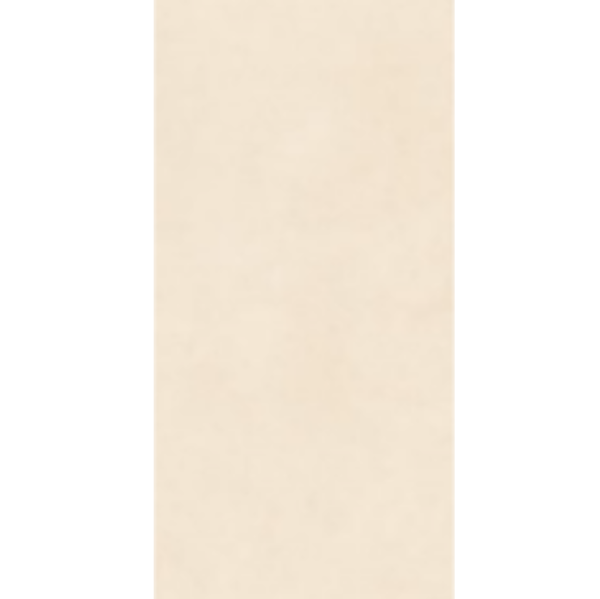 ABM-NEUTRAL-BEIGE.png ABM-NEUTRAL-BEIGE.png