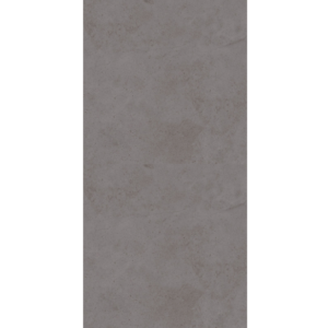 Πλακάκι NEUTRAL GRAFITO 60x120