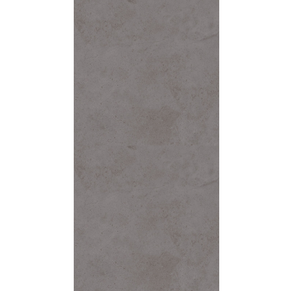 Πλακάκι NEUTRAL GRAFITO 60x120 Πλακάκι NEUTRAL GRAFITO 60x120