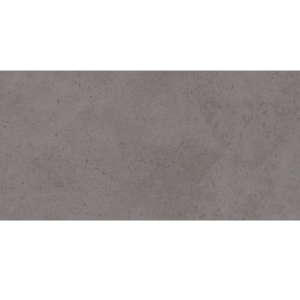 Πλακάκι NEUTRAL GRAFITO 30x60