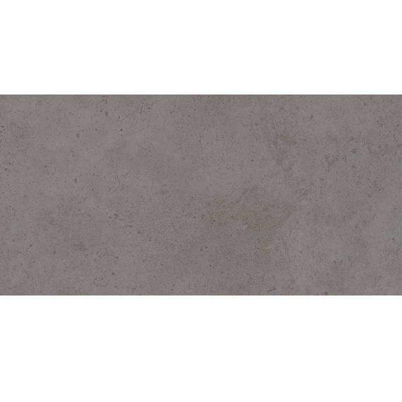 Πλακάκι NEUTRAL GRAFITO 30x60 Πλακάκι NEUTRAL GRAFITO 30x60