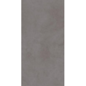 Πλακάκι NEUTRAL GRAFITO 60x120