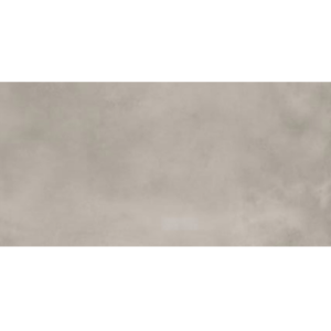 Πλακάκι NEUTRAL GRICIO 30x60