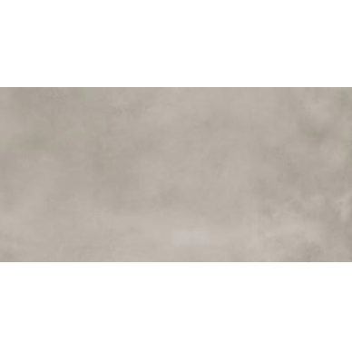 ABM-NEUTRAL-GRICIO-30X60.png ABM-NEUTRAL-GRICIO-30X60.png