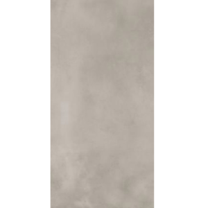 Πλακάκι NEUTRAL GRICIO 60x120