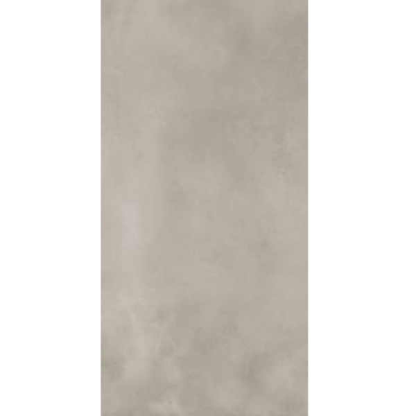 ABM-NEUTRAL-GRICIO-60X120.png