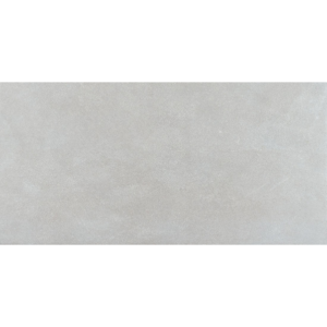 Πλακάκι NEUTRAL MINIMAL 30x60
