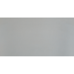 Πλακάκι NEUTRAL MINIMAL 30x60
