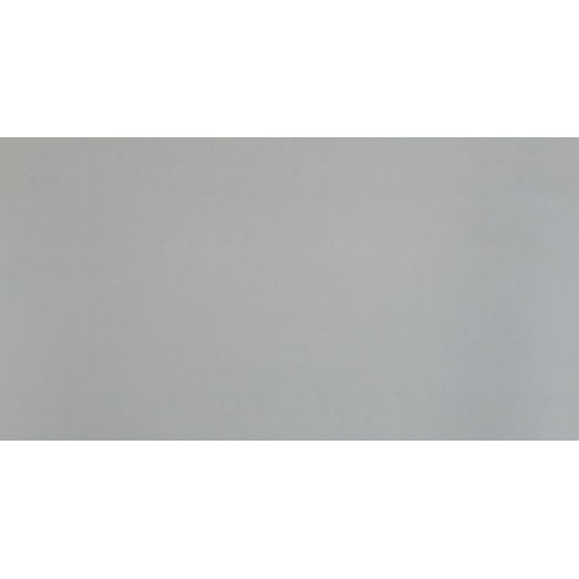 ABM-NEUTRAL-MINIMAL-30X60.png ABM-NEUTRAL-MINIMAL-30X60.png