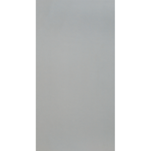 Πλακάκι NEUTRAL MINIMAL 60x120