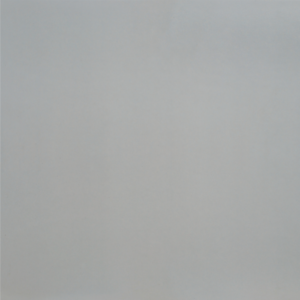 Πλακάκι NEUTRAL MINIMAL 60x60