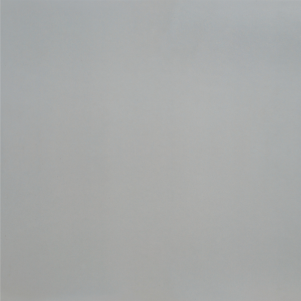 ABM-NEUTRAL-MINIMAL-60X60.png ABM-NEUTRAL-MINIMAL-60X60.png