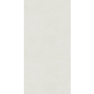 Πλακάκι NEUTRAL PERLA 60x120