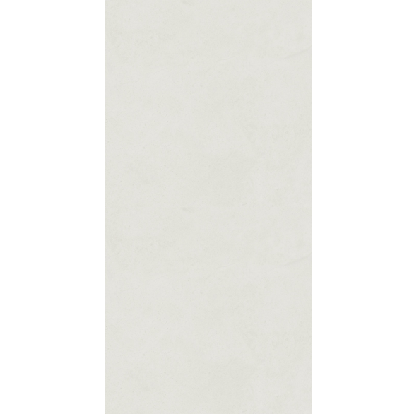 Πλακάκι NEUTRAL PERLA 60x120 Πλακάκι NEUTRAL PERLA 60x120