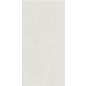 Πλακάκι NEUTRAL PERLA 60x120