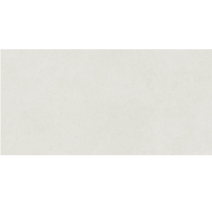 Πλακάκι NEUTRAL PERLA 30x60