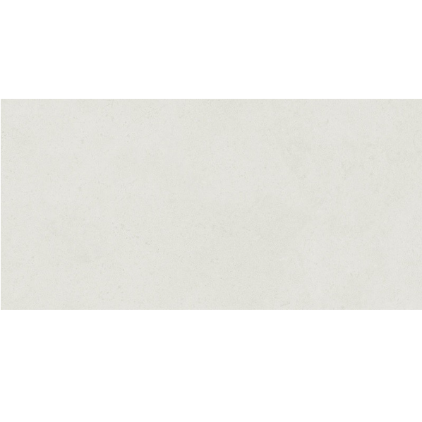 Πλακάκι NEUTRAL PERLA 30x60 Πλακάκι NEUTRAL PERLA 30x60