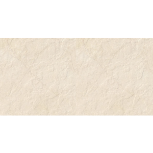 Πλακάκι NEUTRAL ROCK BEIGE 30x60