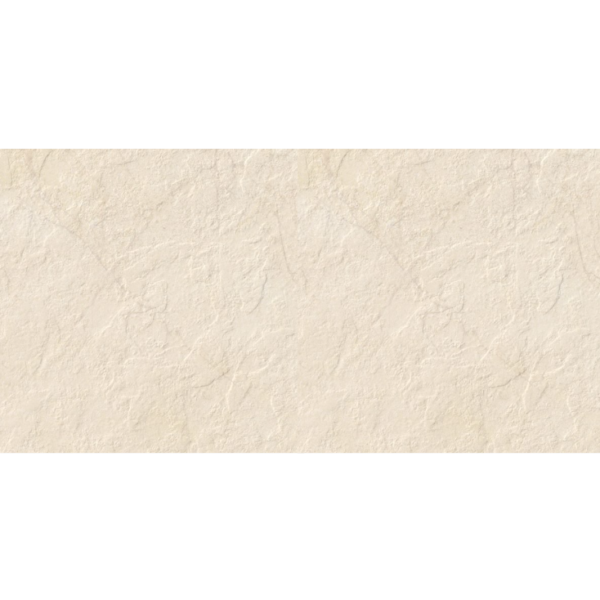 ABM-NEUTRAL-ROCK-BEIGE-30X60.png