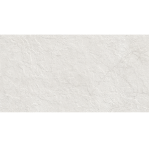 Πλακάκι NEUTRAL ROCK PERLA 30x60