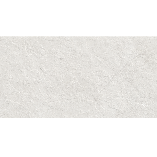 ABM-NEUTRAL-ROCK-PERLA-30x60-1.png ABM-NEUTRAL-ROCK-PERLA-30x60-1.png