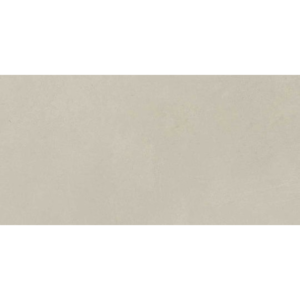 Πλακάκι NEUTRAL TAUPE 30x60