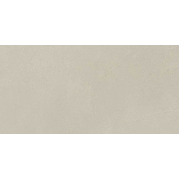 Πλακάκι NEUTRAL TAUPE 30x60 Πλακάκι NEUTRAL TAUPE 30x60