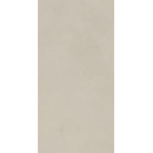 Πλακάκι NEUTRAL TAUPE 60x120