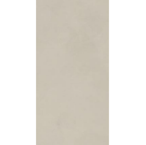 ABM-NEUTRAL-TAUPE-60X120.png ABM-NEUTRAL-TAUPE-60X120.png
