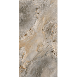 Πλακάκι OLYMPOS STONE 60x120