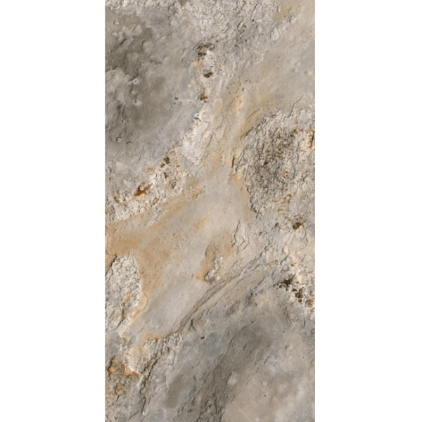ABM-OLYMPOS-STONE-60X120.png ABM-OLYMPOS-STONE-60X120.png