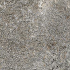 Πλακάκι PAG STONE 60x60