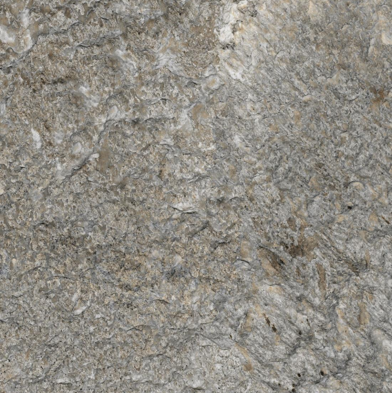 ABM-PAG-STONE-60x60-1.png ABM-PAG-STONE-60x60-1.png