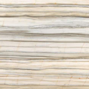 Πλακάκι PISA TRAVERTINO MARBLE 60x60
