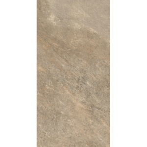 Πλακάκι STONE AGE 60x120 ANTISLIP