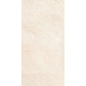 Πλακάκι STONE AGE LIGHT 60x120 ANTISLIP