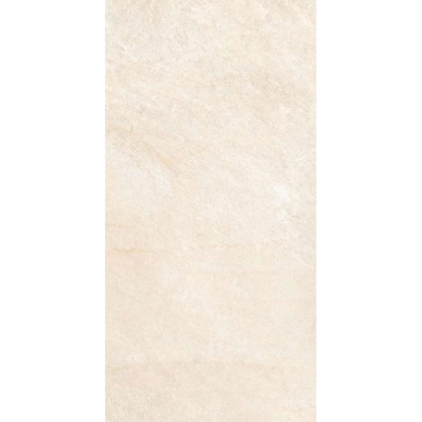 ABM-STONE-AGE-LIGHT-60X120.png
