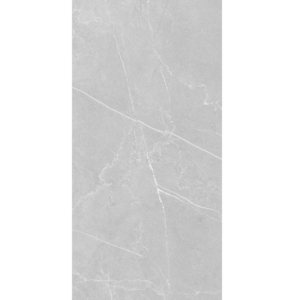 Πλακάκι TIBET STONE LIGHT GREY 60x120