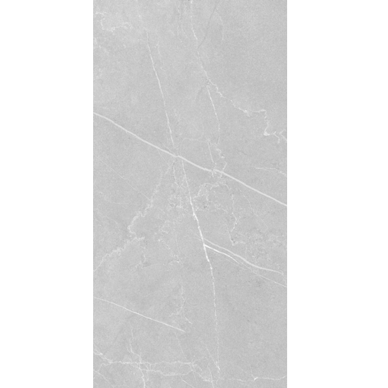 ABM-TIBET-STONE-LIGHT-GREY.png ABM-TIBET-STONE-LIGHT-GREY.png