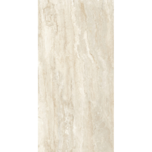 Πλακάκι TRAVERTINO CREMA 60x120