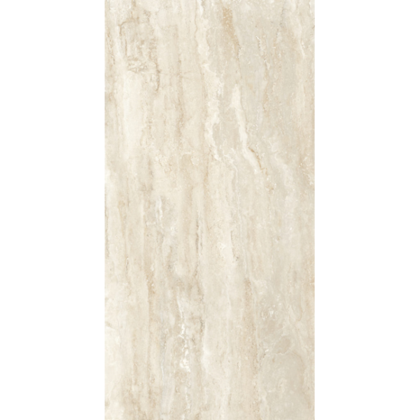 ABM-TRAVERTINO-CREMA-60x120-1.png ABM-TRAVERTINO-CREMA-60x120-1.png