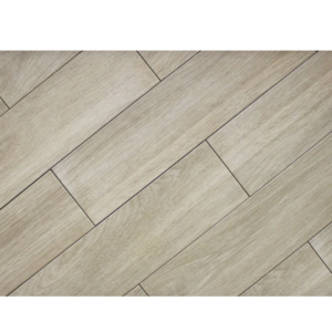 Πλακάκι απομίμηση ξύλου ACACIA GREY 15x60