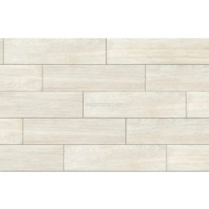 Πλακάκι απομίμηση ξύλου ACACIA SILVER 15x60