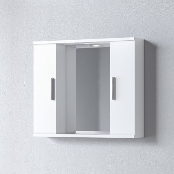 ALON-65D-WHITE.jpg