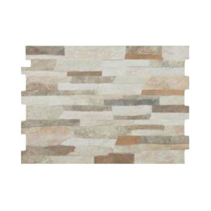 Πλακάκι επένδυσης ANDES MIX 32x48